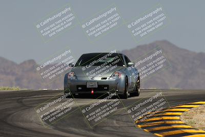 media/May-04-2024-Touge2Track (Sat) [[d48c3cc22a]]/2-Intermediate/Session 4 (Turn 12)/